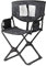 Front Runner Expander Campingstuhl