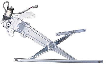 LIFT SYSTEM LS.7041 Electric Window Regulator Front Left