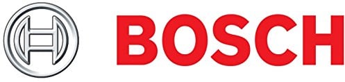 Buderus Verlängerung G1x80 V/R verp