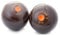 Drakes Pride BROWN RICHMOND CROWN GREEN BOWLS** (2-00)
