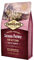 CARNILOVE Feline Kitten Salmon PAVO 2KG