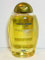 ogx Champagner Fizz Shampoo, 385 ml