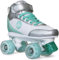 BTFL Rollschuhe Trends Star - 39