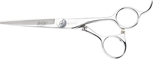 Aristocut Friseurschere HIRO 6.0 offset
