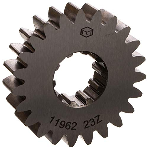 Festrad 23 Zähne - 4. Gang für SR80