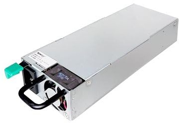 PSU 150W-RP MODULE2 F ACCS