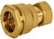 ARCO Manchon érou libre 20-20x27 EL - Raccord et tube