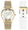 Kenneth Cole New York Automatische Uhr KCWLG2124003