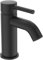 Ideal Standard BC822XG Ceraline Waschtischarmatur mit Push-Open Ventil