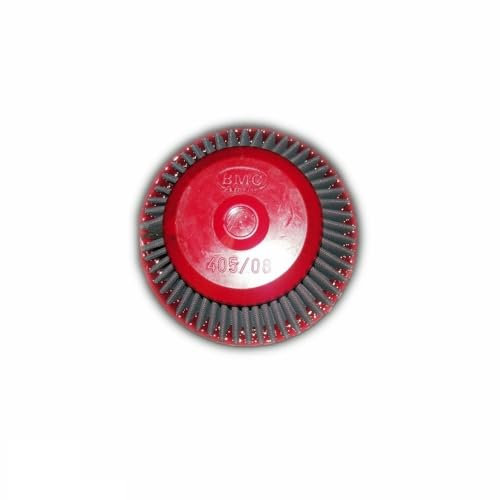 BMC Sportluftfilter Luftfilter kompatibel mit KTM 640 LC4 unbekannt Bj. 2004-2006
