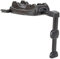 Joie i-Base LX 2 für i-Snug & i-Gemm 2 Isofix Base Station D1510CABLK000