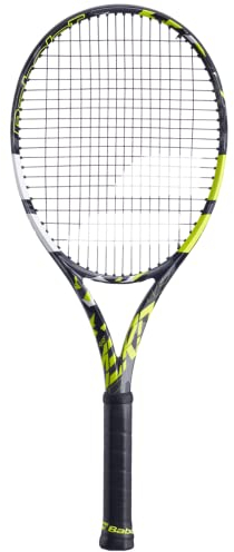 Babolat Babolat VS GmbH 101479 - Pure AERO U NCV 370 grau gelb Weiss Gr. 2