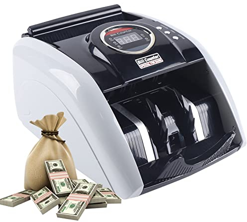 Contador de dinero, contador de dinero, contador de dinero, contador de dinero, contador de dinero, contador de dinero, contador de dinero, pantalla LED, pantalla LED, pantalla de dinero