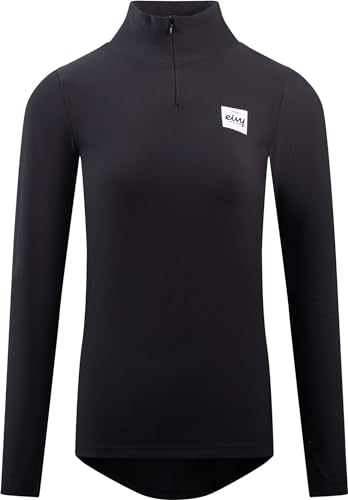 EIVY Damen Journey Rib Top