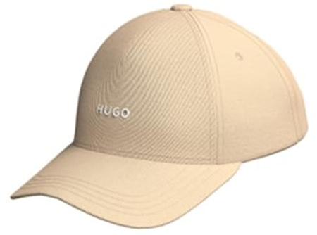HUGO