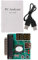 BYUTFA 4 Digit Code PCI Card PC Motherboard Analyzer Diagnostic Post Tester For Laptop/PC Mainboard Fault Post Test