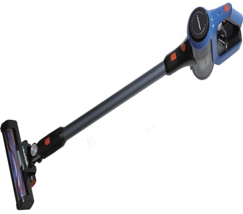 Blaupunkt Aspirapolvere Scopa VC6010