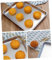 CIYODO Edelstahlpfanne Fissler Pfanne Induktion Tablett Bratpfanne Induktion Pfanne Induktion Fissler Pfanne Pfanne Edelstahl Antihaft Pfanne Abkühlgitter Pfanne Fissler