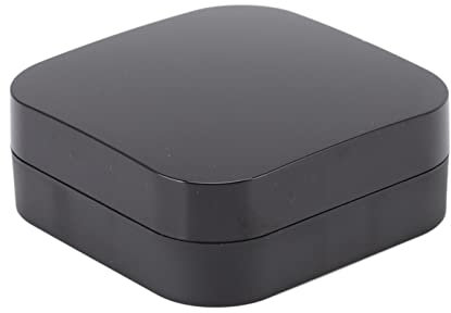 JUROUPI Infrared Universal Remote Controller TV Air Condizionamento Smart Home Controller Timing Remoto per per