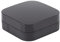 JUROUPI Infrared Universal Remote Controller TV Air Condizionamento Smart Home Controller Timing Remoto per per