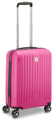 Roncato ELECTRON 2.0 Trolley bagaglio a mano 55x40x20 cm - Fucsia