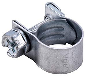 Metabo Schraubklemme, 12-20 mm, 5 stück, 901026807