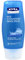 Nivea 81151 erfrischendes Waschgel