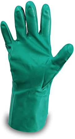 KCL CAMATRIL VELOURS 732 (10 Paar) - 7