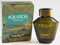 Alain Delon Iquitos Pour Homme 50 ml After Shave