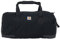 Carhartt Legacy Umhängetaschen, 23 Zoll 001, schwarz 100211