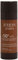 Juvena Sunsation Superior Anti-Age Cream Augencreme, 50 ml