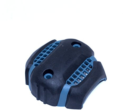 MAKITA 452205-2 Motorgehäusedeckel Deckel zu BDF446, BDF456, BHP446, BHP456