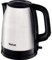 Tefal ki150 Bouilloire
