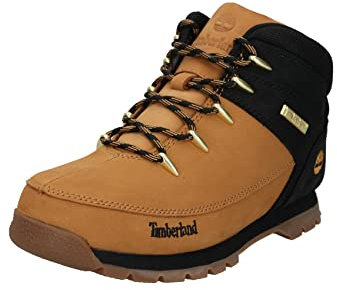 TIMBERLAND - EURO SPRINT