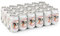 Victoria Cerveza - Latas individuales - Paquete de 24 x 330 ml - Total: 7920 ml