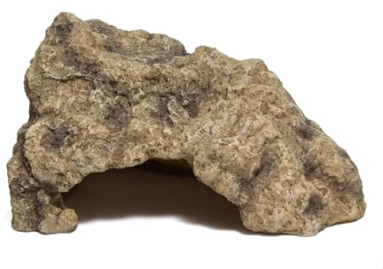 ReptiZoo Hide Cave (felsig) MEDIUM (EHR08M)