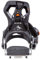 LIGHT Board Corp Unisex – Erwachsene SP Multientry Split Black M 31962, Schwarz, M