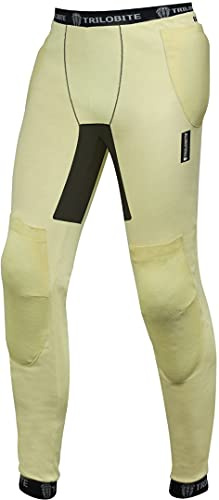Trilobite Skintec Aramid Pantalon Fonctionnel pour Dames