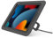 iPad 10,2 Pollici Blocco e Custodia di Sicurezza Bundle