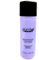 Glam’Up Paris - Dissolvant Doux sans Acétone - Dissolvant à l’Huile d’Amande et d’Argan - Hydratant et Nourrissant - N°001-120 ml