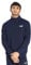 PUMA Herren Clean Sweat Suit FL Trainingsanzug, Peacoat, S