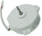 sparefixd Fan Motor to Fit AEG Washing Machine