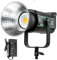 Weeylite 200W LED Videoleuchte Dimmbar 5600K LED Fotolicht Beleuchtung Set für Fotostudios, 22000LM,CRI 95+,Tlci 97+,App Steuerung LED Dauerbeleuchtung für Porträts,Hochzeiten,Außenaufnahmen,YouTube