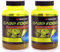 Tandem Baits Karpfen Futter Angelfutter Aroma Attract Booster 2-er Set 300 ml Flavour Mix 1
