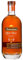 Damoiseau - Rhum hors d'âge 10 ans - 2001-42° - 70cL