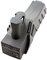 Cameron - Batteria Sino per Einhell RG-CH 18 Li PN: Einhell RG-CH 18 Li 5000 mAh / 90.00 Wh
