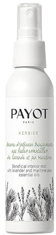 PAYOT - Herbarium Healthy Indoor Mist 100ml