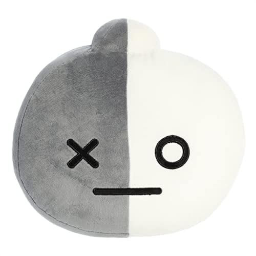 Aurora BT21 30,5 cm Van