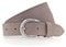 Tamaris Gürtel Essential Classics TB0001L01 Damen Gürtel Uni