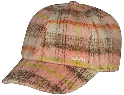 Barts Chova Cap Sand - -